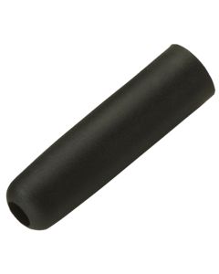 Stylus Glare Guard