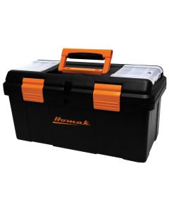 Homak Mfg. 20 in. Toolbox