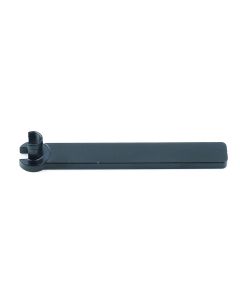 GearWrench Ford Auto Transmission to Radiator Line Disconnect Tool