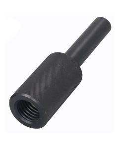 3/4" ADAPTER