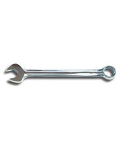 1-3/8" Jumbo Combo Wrench