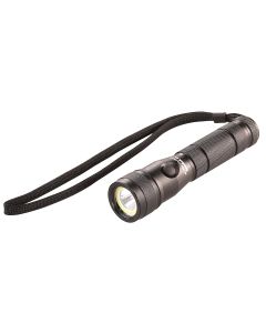 Twin Task 2L Multi-Use Flashlight