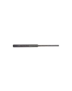 Mayhew Extra Long Pin Punch 3/16 in.