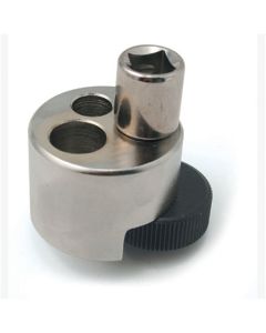 Stud Remover