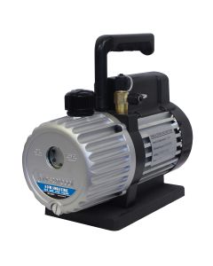 3 CFM Deep Vacuum Pump