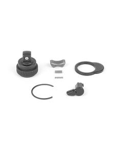 Titan 1/4 in. Drive Ratchet Rebuild Kit