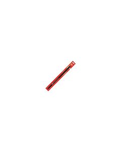 High Carbon Steel Hacksaw Blade  12 in. x 32 TPI