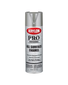 Krylon Professional All-Surface Enamel Paint Aerosol