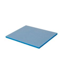 20PK SOFT TOUCH SANDING SPONGE FINE 20 PK