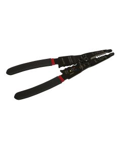 Wire Stripper/Cutter/Crimper