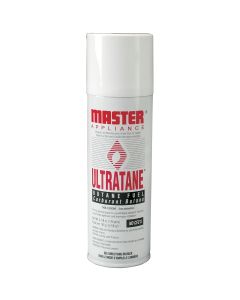 BUTANE FUEL 24 CANS "DROP SHIP ONLY"