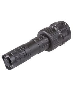 Sightmark SS1000 IR Illuminator (850nm)