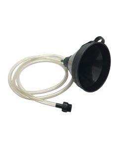 DSG Funnel Kit