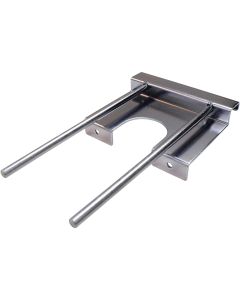 Makita Straight Guide for 3620