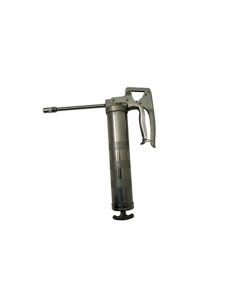 Pro Pistol Type Grease Gun