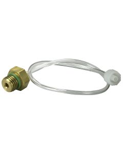 1234yf Identifier Sample Hose