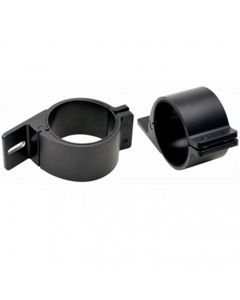 3 in. Light Bar Mounts