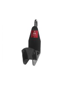 Tire Bead Hook Heavy Duty