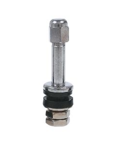 Einky Valve-Straight (50/Bag)