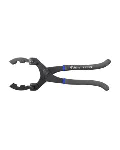 Oil Filter Pliers Adjustable Angle