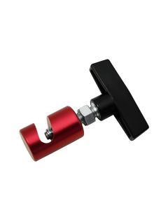 LIFT SUPPORT CLAMP