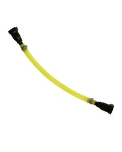 6' Extension Hose