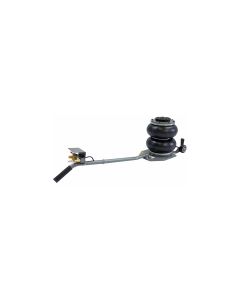 2 Ton Pneumatic Balloon Jack