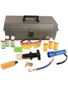 UV Dye Kit