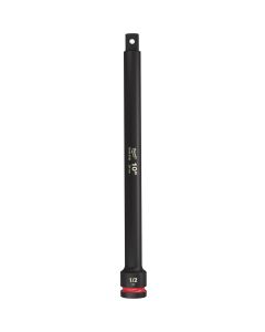 SHOCKWAVE? Impact Duty 1/2" Drive 10" Extension