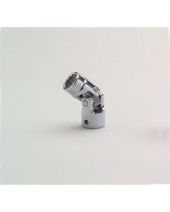 1/2"Dr Ratch RenKit 4400 +