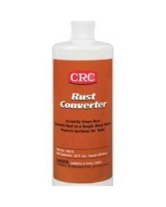 Rust Converter 12pk