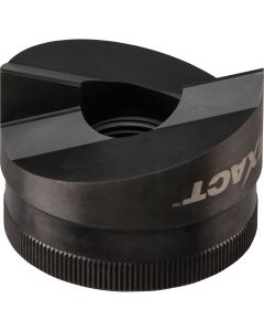 EXACT 1-1/2" Punch