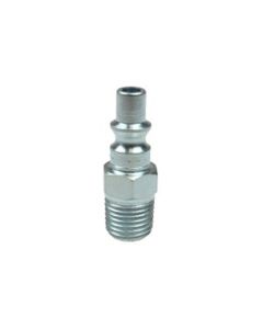 UNIVERSAL ARO Connector