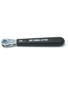 GM Side Term Battery Wrench