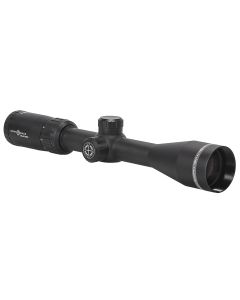 Ballistic Riflescope CORE HX 3-9X40 HBR Hunter's