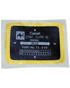 TIRE PATCH 20 PER BOX