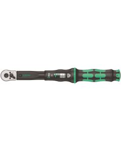 Click-Torque C1 Torque wrench Drive 10 - 50 Nm
