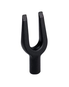 Tie Rod / Ball Joint Separator Fork