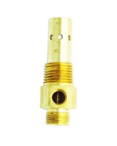 Tank Check Valve 1/2" NPT Tube M.