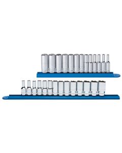 Bundle of KDT80554S and KDT80304