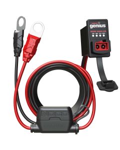 Noco 12V Dashmount Indicator