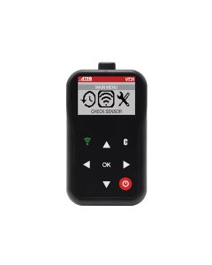 VT31 TPMS sensor activator and reader