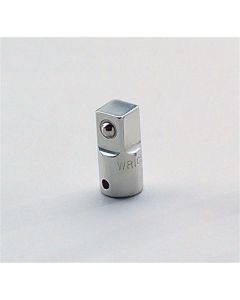 1/4 in. Drive Adp3/8 in.M 1 in.
