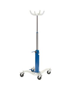 AC Hydraulic Transmission Jack 1.2 ton