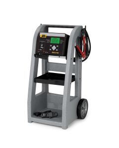 Ultimate Battery System Tester Kit