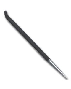 20" Line-Up Pry Bar