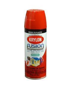 Sun Dried Tomato