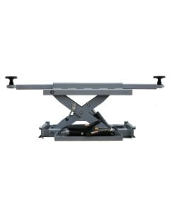 Atlas 6,000 lb. Capacity Rolling Jack