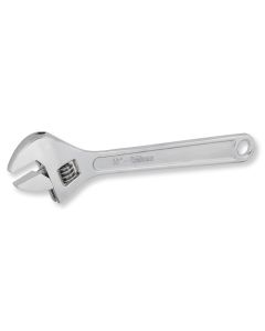 10" Adjustable Wrench