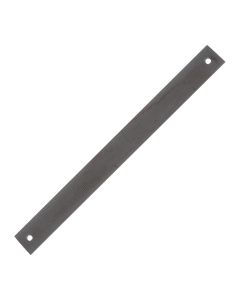 Adjustable Holder for 14" Flexible Body Files